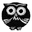 https://dghk-owl.de/2024/08/09/dritte-familienfreizeit-auf-gut-bustedt-entdecken-lernen-und-gemeinschaft-erleben/