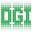 https://dgi-info.de/event/vortraege-mit-ki/