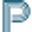 https://dgpt.de/veranstaltung/online-vortragsreihe-2026-klima-und-psyche-das-wagnis-ueber-den-tellerrand-hinauszublicken-3