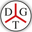 https://dgt-online.de/veranstaltung/66-dgp-kongress/