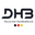 https://dhb.de/handball360/faq-fragen-antworten-hilfe