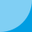 https://diakoniewerk-oberlausitz.de/pl/startseite/translate-to-polish-home?amp=&amp%3Btask=asset.uploadCustomIcon&option=com_sppagebuilder&cHash=0c1bea72b6c1299b1a16c2e0e4c387d0