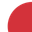 https://dialogmuseum.de/datenschutzerklaerung/