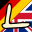 https://dict.leo.org/englisch-deutsch/choke