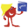 https://didactus-kempten.de/taxonomy/term/18