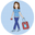 https://die-bunte-christine.de/oper-arena-verona/