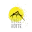 https://die-grillhuette.at/impressum/