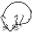 https://die-maus-bremen.info/index.php?id=15&amp;L=238