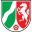 https://die-zukunft-steuern.nrw/erklaerung-zur-barrierefreiheit