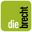 https://diebrecht.eu/2026/10/17/ingo-schulze-im-dialog-mit-schuelerinnen-und-schuelern-der-bertolt-brecht-schule-darmstadt-nachbericht-vom-23-06-2026/