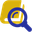 https://diebuchsuche.de/nw.php?day=2026-04-19