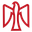 https://diefalken-bielefeld.de/2026/09/02/aushilfe-springer-m-w-d-fuer-unsere-grundschulmensa-gesucht/