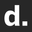 https://diefirma.de/de/impressum