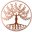 https://diegrabrednerin.com/wie-funktioniert-ein-trauergespraech/