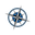 https://diegradwanderung.de/category/faeroeer-inseln