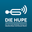 https://diehupe-podcast.de/tag/vw/page/2/