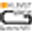 https://diekunstmacher.de/navigation/019ec58a9f19790d9db1874978363e54