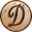 https://dielendealer.de/glossar/