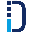 https://dierck-gruppe.de/news-blog/agenda-inno-it-2026-137