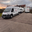 https://dieruempelcrew.de/messiewohnung-boeblingen/