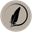 https://dieschreibschneiderei.de/gutes-seo-ist-gutes-geo/