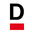 https://dietrich-baustoffe.com/catalogsearch/result/?q=remmers