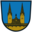 https://diex.gv.at/unser-diex/termine/termine-detail/a-paar-sachn-zum-lachn