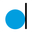 https://difu.de/veranstaltungen/2026-04-10/organisation-von-on-demand-verkehren