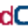 https://digicult-verbund.de/news?amp=&amp%3Btx_jocontent_c24%5Bcontroller%5D=Content&amp%3Btx_jocontent_c24%5BjoNewsDetail%5D=91&amp%3Btx_jocontent_c24%5BjoRefererId%5D=1&tx_jocontent_c24%5Baction%5D=c24&cHash=b6b8fbc1cbd4d81339ba3b469601c14e