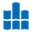 https://digital-campus.hs-mittweida.de/2026/07/nano-banana-2-die-neuerungen-des-ki-bildgenerators-im-ueberblick/
