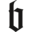 https://digital-commerce.blackbit.com/de/25-jahre-blackbit-25-jahre-olaf