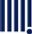 https://digital.ub.uni-paderborn.de/id/8303227