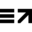 https://digital.wlb-stuttgart.de/.within.website/x/cmd/anubis/api/honeypot/3a281f49-5344-4c82-9c2d-543521cd6127/init