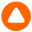 https://digitalagenten.com/lokales-marketing-viele-standorte/