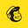 https://mailchimp.com/de/integrations/gravityforms/