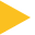 https://digitalcourage.de/termine/2026/diday-f-droid