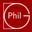 https://digitale-philosophie.de/kalender/fokusgruppe-grundlagen-der-philosophie-des-digitalen-11