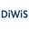 https://digitale-wirtschaftsbildung.de/berufskolleg-ehrenfeld-in-koeln-am-20-4-2026/