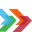 https://digitaledoerfer-vernetzt.de/2026/05/18/podiumsdiskussion-3/