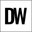 https://digitaleweltmagazin.de/strategie-statt-trends-worauf-es-2026-wirklich-ankommt/