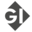 https://digitalgreentech.de/?amp=&amp%3Btx_news_pi1%5Bcontroller%5D=News&amp%3Btx_news_pi1%5BcurrentPage%5D=7&tx_news_pi1%5Baction%5D=list&cHash=945ce64f90696ebfa26308720a555588