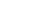 https://digitalisierungszentrum-uab.de/3d-lab/