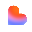 https://digitalnormal.ch/projekte