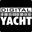 https://digitalyacht.de/blog/fortgeschrittene-lifepo4-batteriesicherheit-mit-dem-safeli-batterie-gasdetektor/