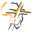 https://diguna.de/kalender/aru-kongo-aufgrund-unseres-derzeit-kleinen-teams-muessen-wir-immer-wieder-abwaegen-bei-welchen-anfragen-der-kirche-wir-dienen-koennen-und-welche-anfragen-wir-zurzeit-nicht-bewaeltigen-koennen-bit/