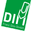 https://dim.at/rucksackausstellung2026