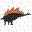 https://dinodata.de/animals/dinosaurs/pages_b/brontosaurus.php