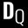 https://diogenes-quartett.de/the-strad-recommends-gernsheim-vol-3/