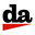 https://direkteaktion.org/2026/07/kommentar-zu-geplanten-aenderungen-bei-krankschreibungen/