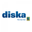 https://diska.de/panini/